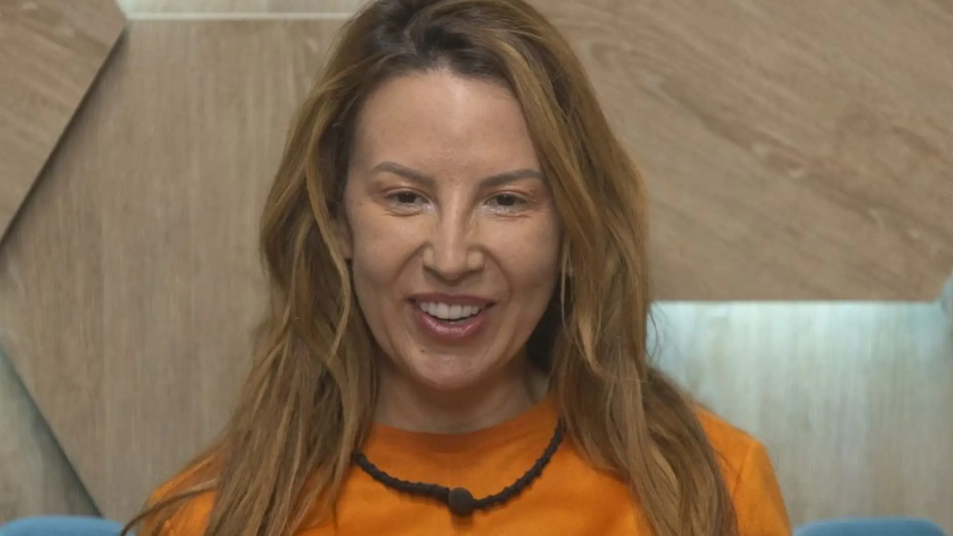 Los servicios de Mafe Walker.