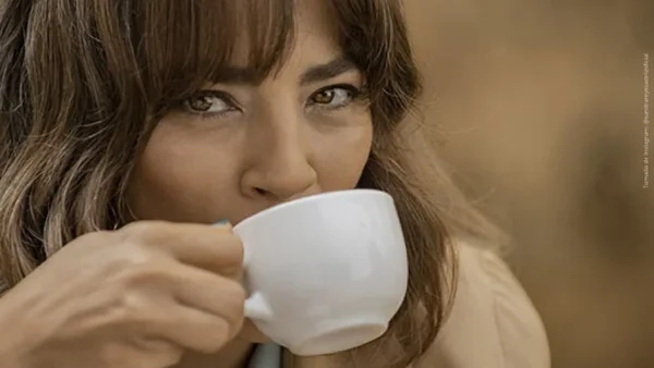 Aracely de Urán, uno de los personajes más recordados de Sandra Reyes