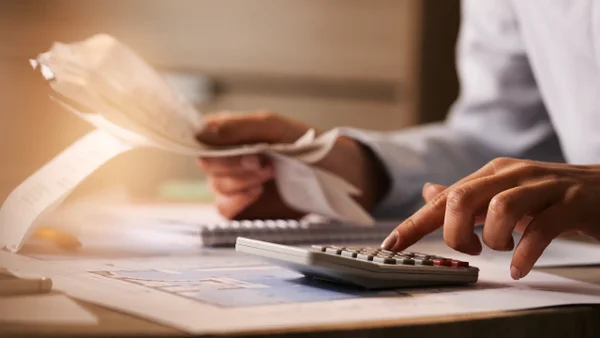 ¿Hasta cuándo estarán disponibles los alivios tributarios para ponerse al día con Bogotá? ¿Hasta cuándo estarán disponibles los alivios tributarios para ponerse al día con Bogotá?