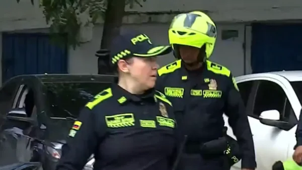 Nuevos detalles de ataque en colegio de Barranquilla: presuntos responsables harían parte de ‘Los Costeños’