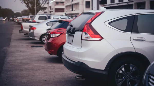 Estos fueron los carros más vendidos durante el mes de noviembre: hubo novedades