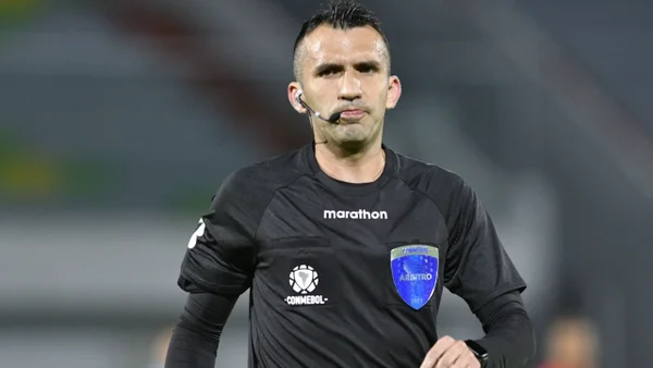 Antecedente polémico: Carlos Betancur volverá a dirigir un Nacional-Millonarios en el Atanasio