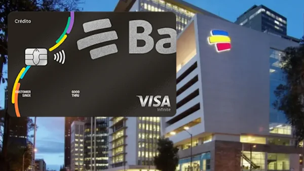 ¿Necesita bloquear su tarjeta débito o crédito de Bancolombia con urgencia? Así puede hacerlo ¿Necesita bloquear su tarjeta débito o crédito de Bancolombia con urgencia? Así puede hacerlo