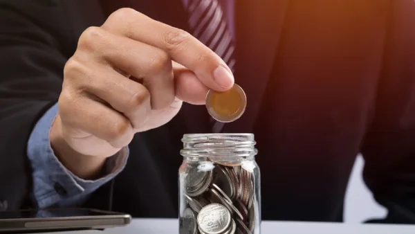 Así es como puede controlar los gastos pequeños, según Davivienda Así es como puede controlar los gastos pequeños, según Davivienda