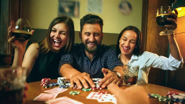 Coljuegos toma medidas rigurosas en el sector de los juegos de suerte y azar Coljuegos toma medidas rigurosas en el sector de los juegos de suerte y azar