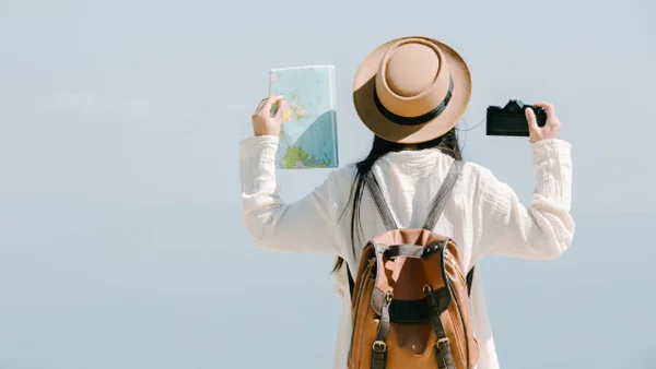 Tesoro oculto en Colombia: pueblo "mágico" para visitar en diciembre