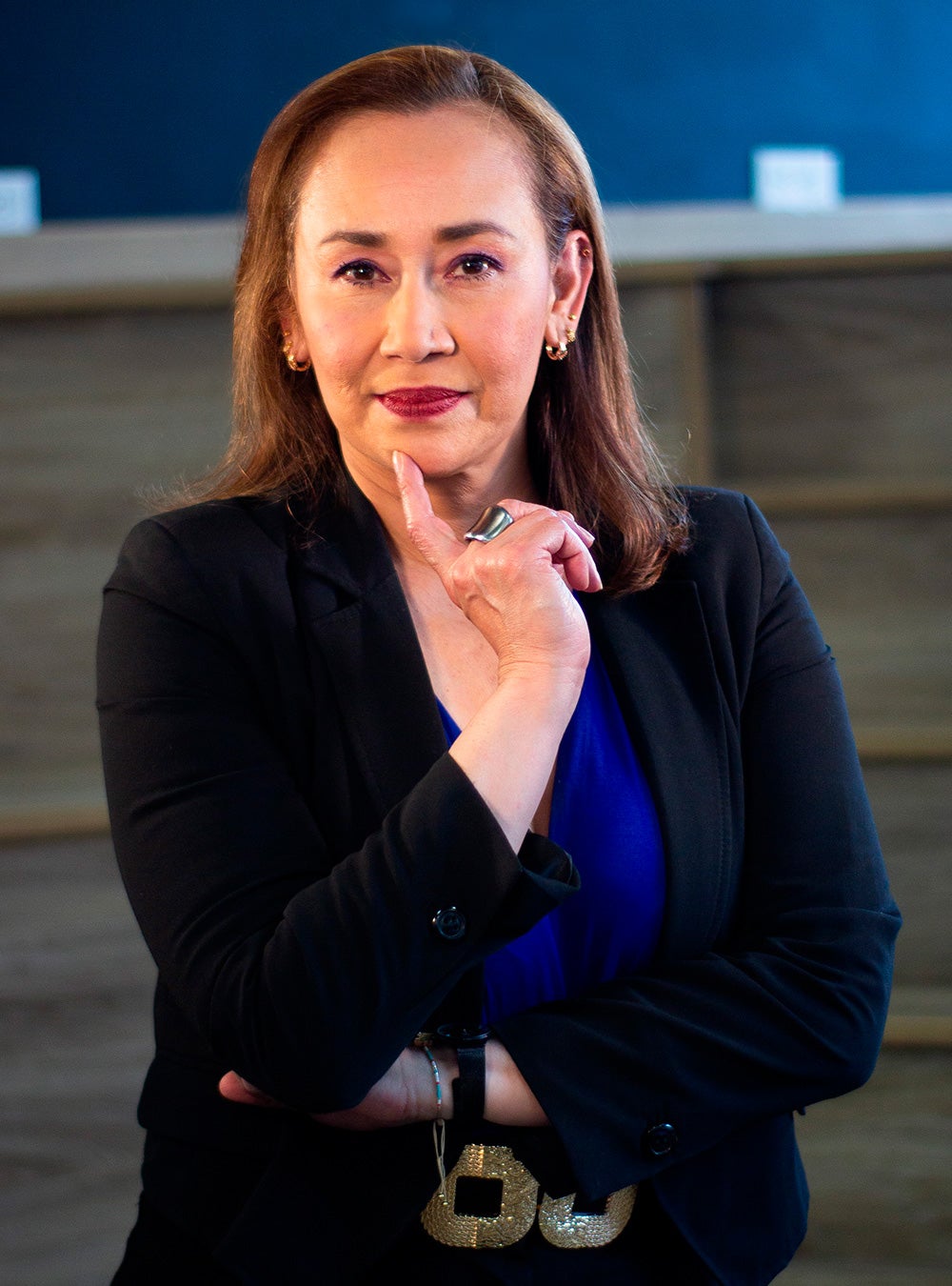 1000x1350miercoles Miércoles de Salud