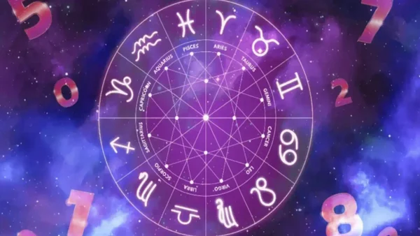 El horóscopo de este martes 3 de diciembre: predicciones completas para cada signo zodiacal El horóscopo de este martes 3 de diciembre: predicciones completas para cada signo zodiacal