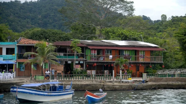 ¿Por qué el Urabá antioqueño está conquistando a los amantes de la naturaleza y la paz?