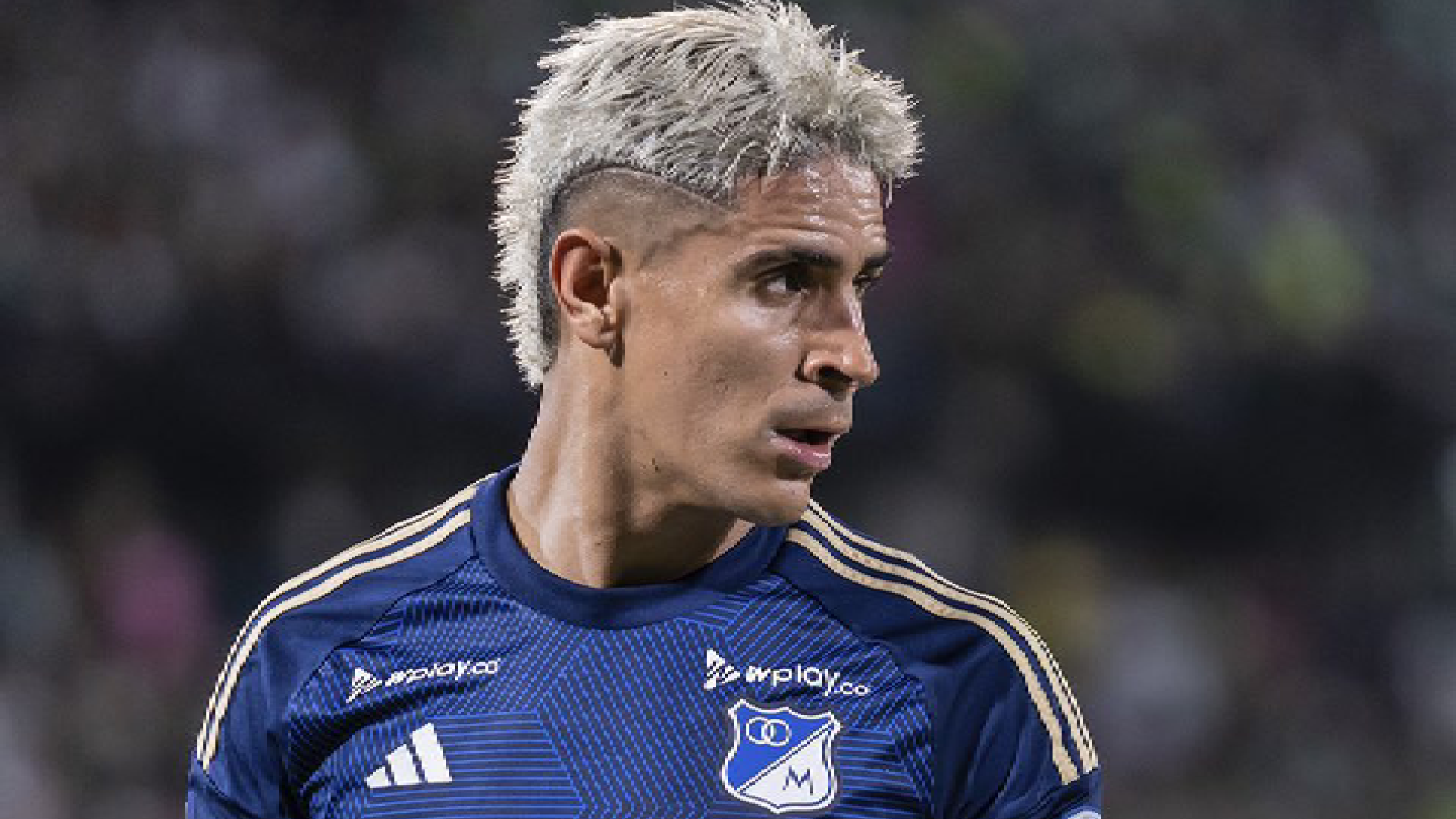 Liga BetPlay 2024-II: Dimayor definió los horarios de la fecha 6