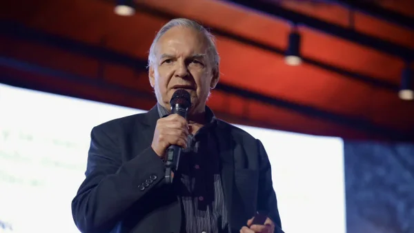 “Tiene mucha especulación”: ministro Ricardo Bonilla sobre su presunta implicación en caso UNGRD