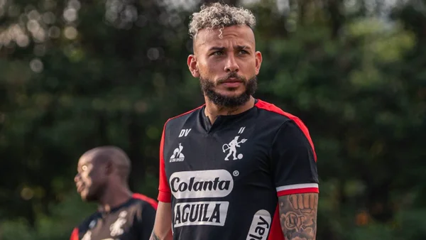 Fecha decisiva en el Grupo B: así están las cuentas para clasificar