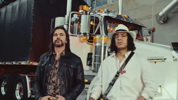 Ryan Castro y Juanes están listos para diciembre: así es la canción que estrenarán para la temporada