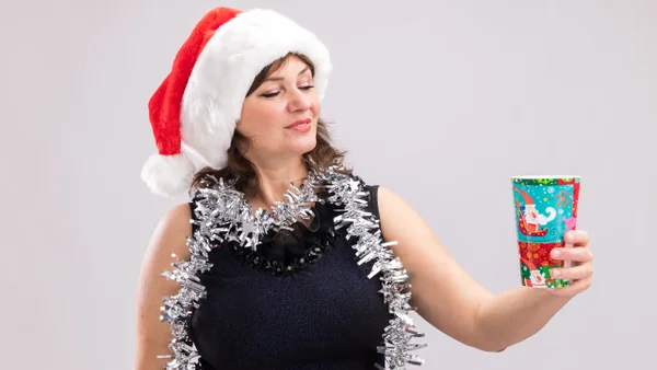 ¿Cuáles son las hierbas medicinales más efectivas para reducir la grasa abdominal en Navidad? ¿Cuáles son las hierbas medicinales más efectivas para reducir la grasa abdominal en Navidad?