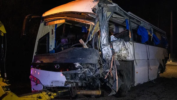 Investigan como homicidio involuntario el trágico accidente en Francia que dejó dos colombianas muertas
