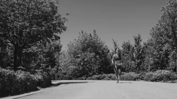 Instalarán cámaras de seguridad en Tuluá tras ataques por parte de un hombre a mujeres con piedras