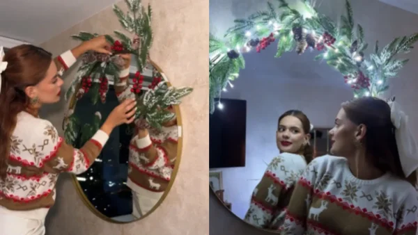 ¡Adornos navideños desde $4.000! Este almacén lanzó productos de calidad sin romper el bolsillo ¡Adornos navideños desde $4.000! Este almacén lanzó productos de calidad sin romper el bolsillo