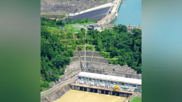 ANLA pide sancionar a Urrá por presunto sobrepaso del embalse tras emergencia por lluvias