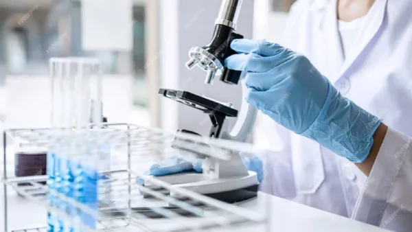 Científicos avanzan en fórmula para prolongar la vida