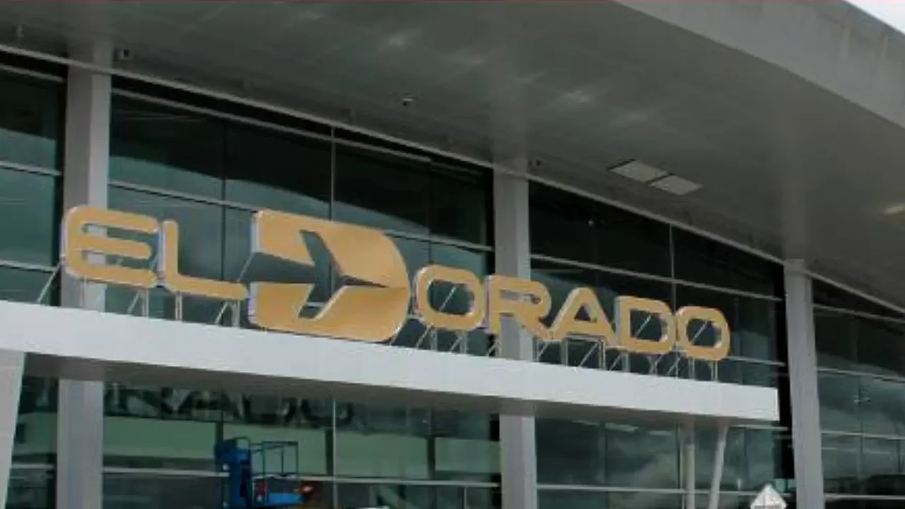 Aeropuerto El Dorado lanza recomendaciones clave para viajar sin contratiempos en temporada alta