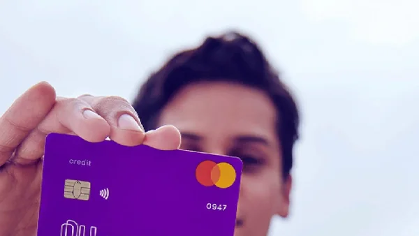 Nubank tiene en plan piloto nuevo producto financiero con sorprendentes tasas de interés Nubank tiene en plan piloto nuevo producto financiero con sorprendentes tasas de interés