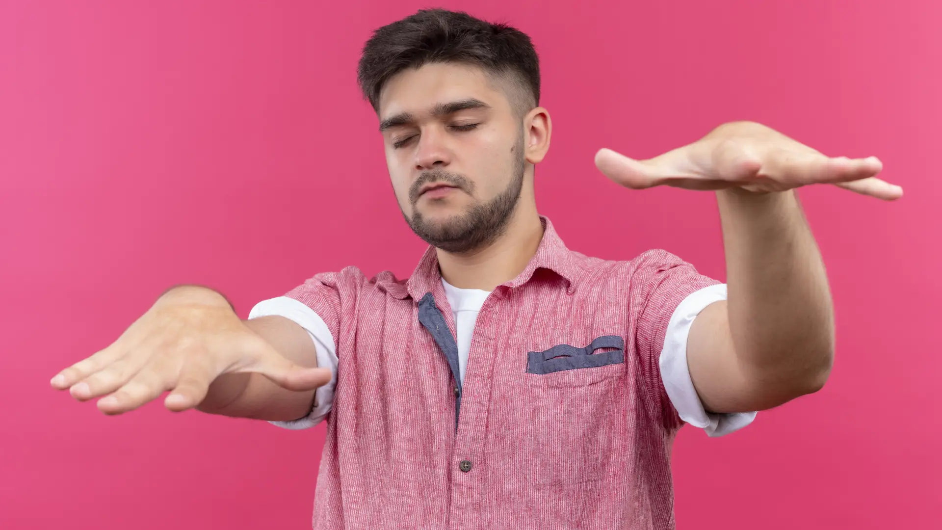 Por qué se entumecen las manos.