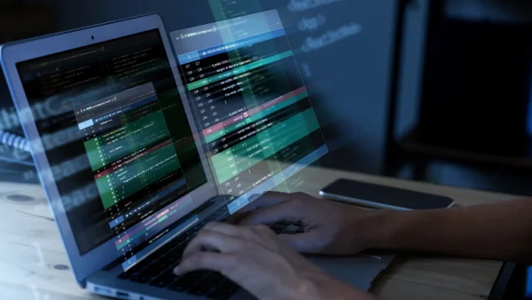 CAI Virtual, la estrategia para evitar estafas cibernéticas en Colombia CAI Virtual, la estrategia para evitar estafas cibernéticas en Colombia