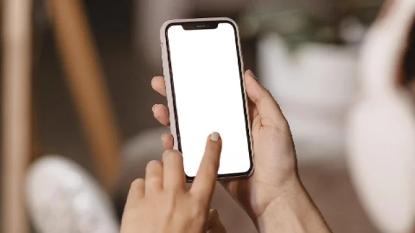 Rappi innovó para la temporada de Navidad y tendrá sorprendentes funcionalidades en su app