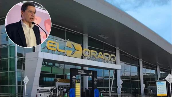 Gobierno pidió a la ONU aclaraciones sobre informe de 20.000 cuerpos en El Dorado