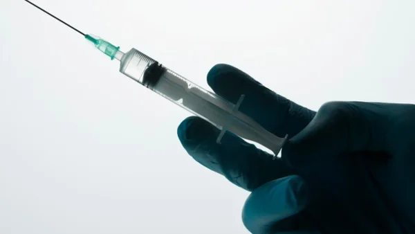 Suspenden a entidad tras brote bacteriano que dejó 13 niños fallecidos en México