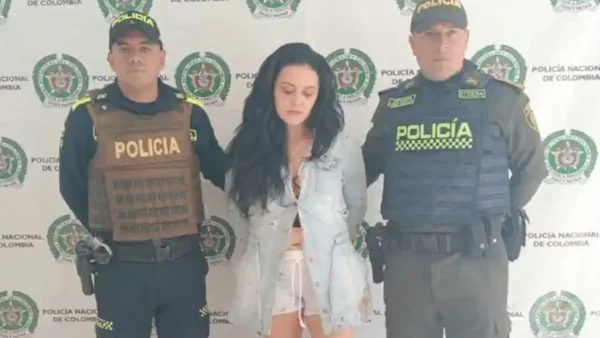 Mujer asesinó a su yerno en Caldas, Antioquia: estas habrían sido las razones detrás del ataque