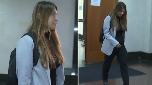 Amplían escándalo de corrupción: exasesora de Bonilla es señalada por reparto de cupos indicativos