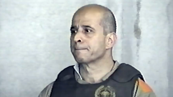 El millonario secreto que solo sabe 'Simón Trinidad' por el que insisten en que regrese a Colombia