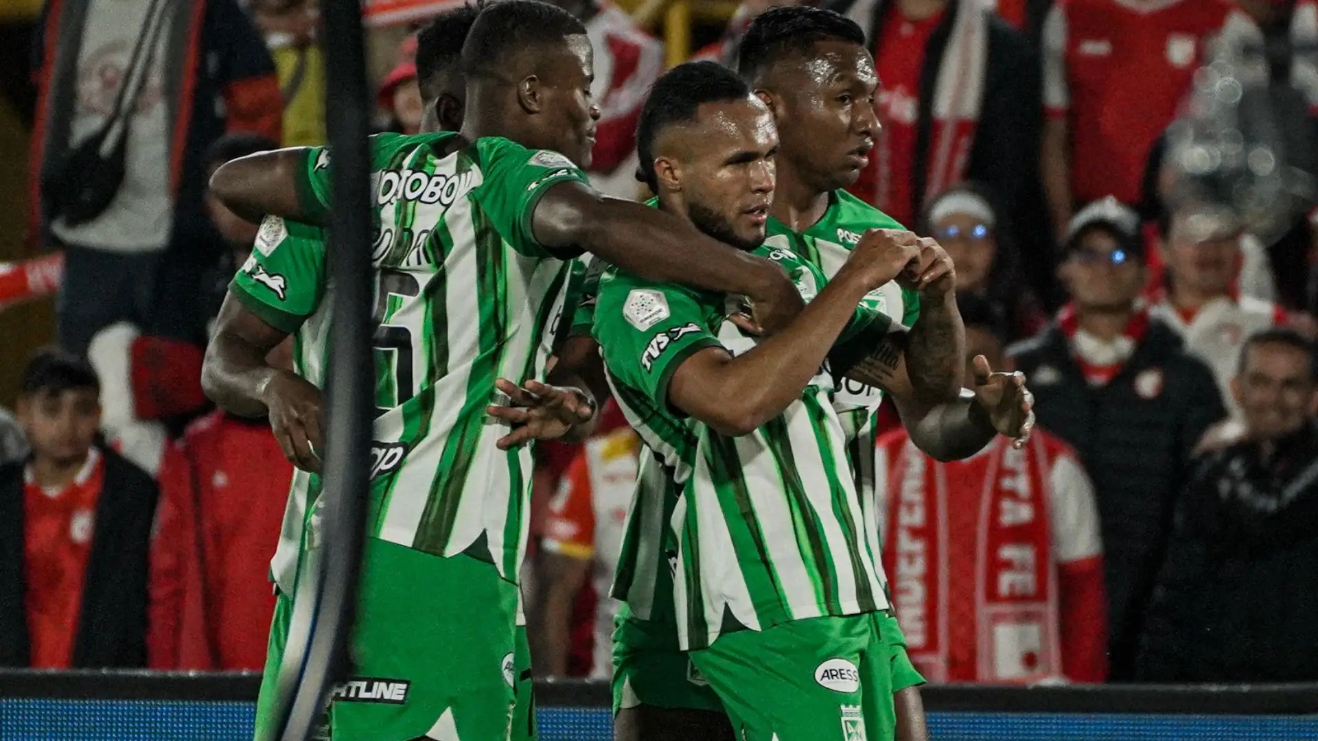 atletico-nacional-final-liga-betplay Atlético Nacional vs. Santa Fe