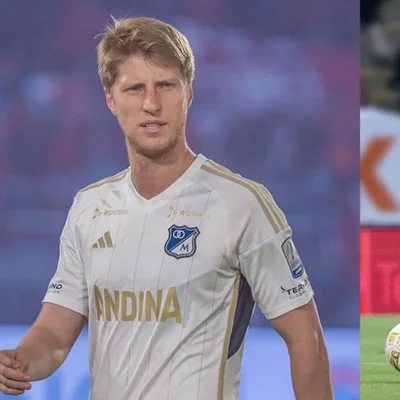 Los mejores memes que dejó la eliminación de Millonarios en Liga ...