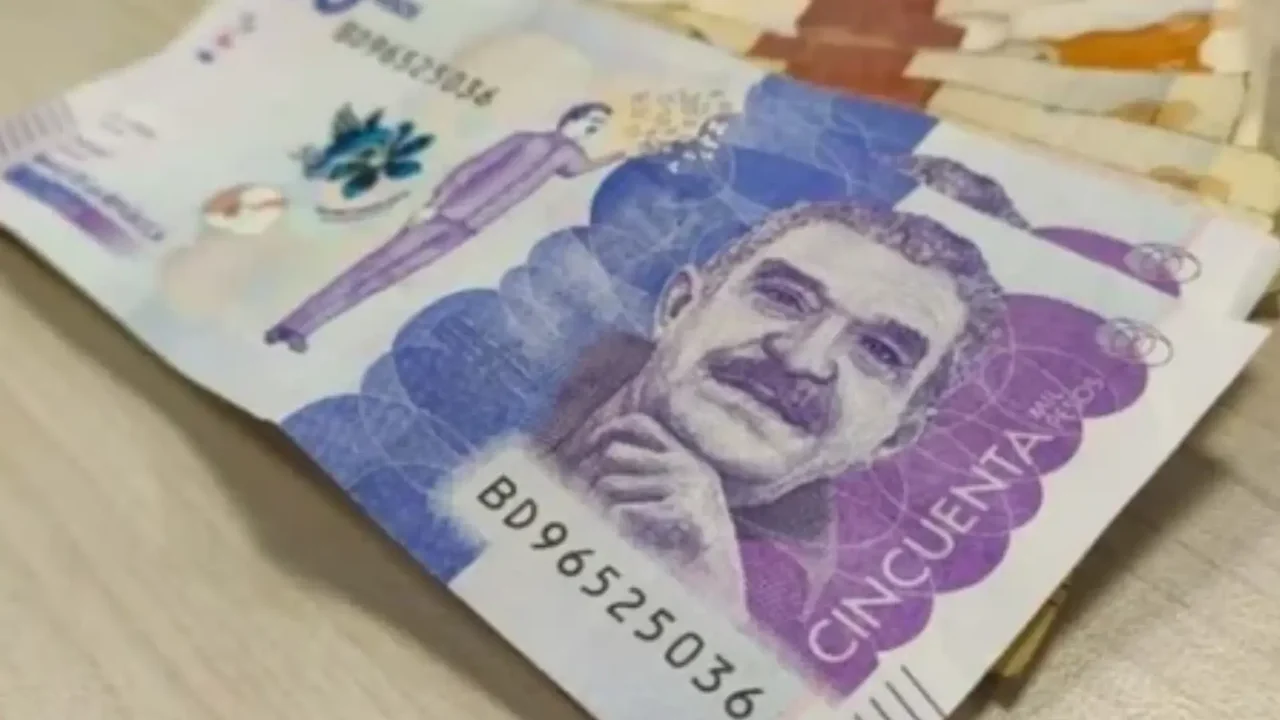 ACOPI alerta sobre impactos negativos de un alza de dos dígitos en el salario mínimo 2026