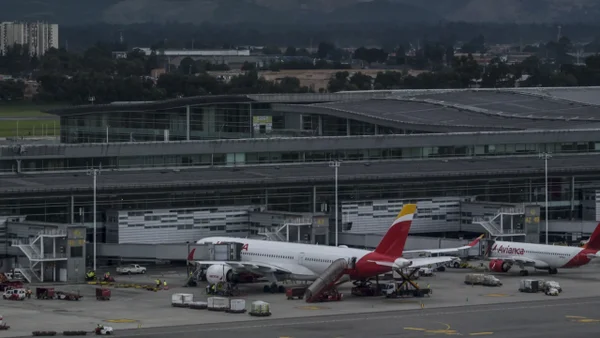 Comité de la ONU ratifica informe sobre 20.000 cuerpos en El Dorado: afirman que el Gobierno conocía la cifra