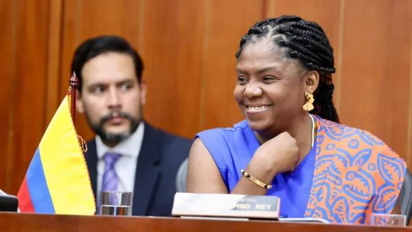 Ministerio de la Igualdad ha ejecutado solo el 3% de su presupuesto, a un mes de finalizar el año