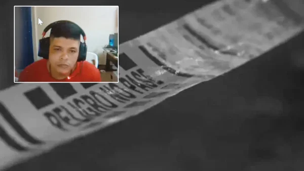 Más de 40 años de cárcel para los feminicidas de dos hermanas, una de ellas menor, en Valle