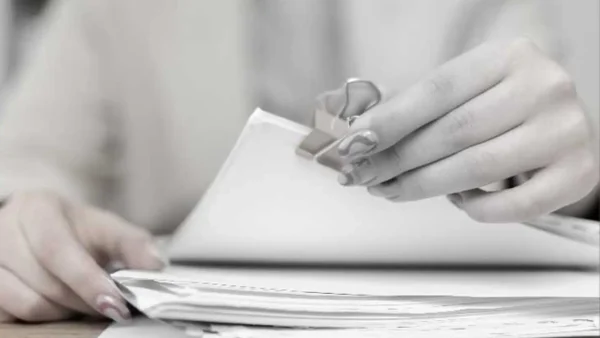 Revelan la identidad de los profesores adscritos a Bogotá que habrían falsificado títulos para ascender