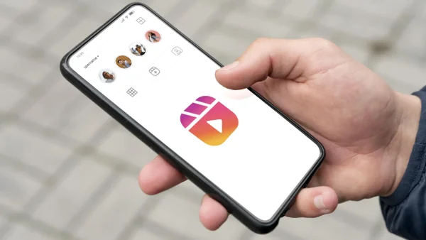 ¿Quiénes son los influencers a los que el Gobierno pidió bloquear sus cuentas de Instagram? ¿Quiénes son los influencers a los que el Gobierno pidió bloquear sus cuentas de Instagram?