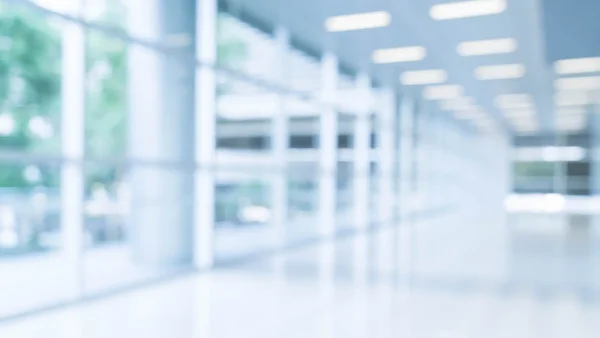 ¿Una EPS habría autorizado la prestación de servicios a personas muertas en Bogotá? ¿Una EPS habría autorizado la prestación de servicios a personas muertas en Bogotá?