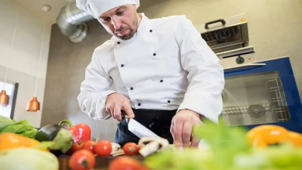 Estos son los tres peores platos colombianos, según el reciente informe de TasteAtlas Estos son los tres peores platos colombianos, según el reciente informe de TasteAtlas