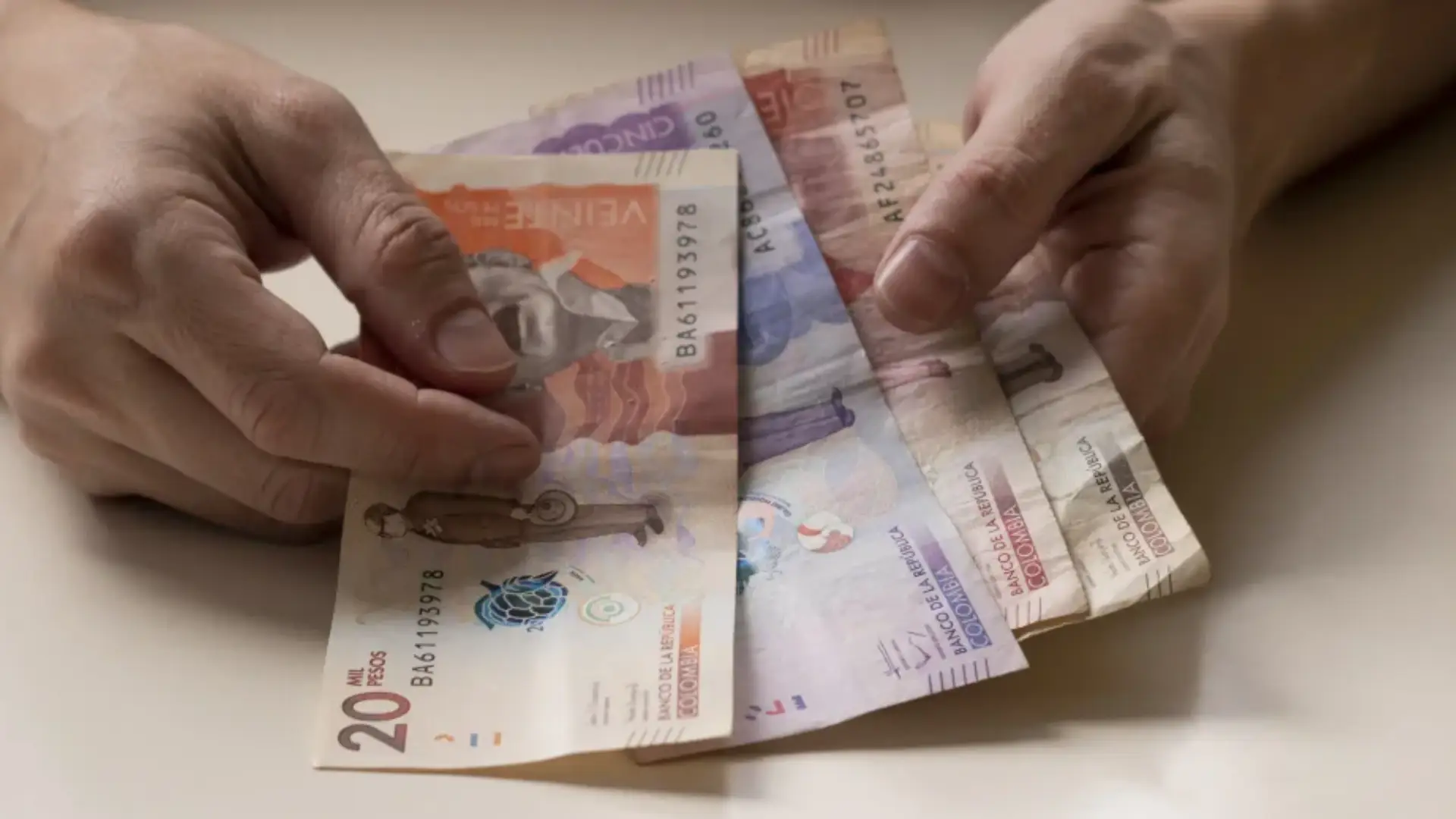 salario-minimo-2025-propuest-centrales-obreras