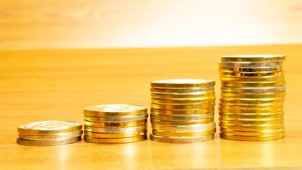 ¿La reforma tributaria es positiva o negativa? Esto piensan los congresistas