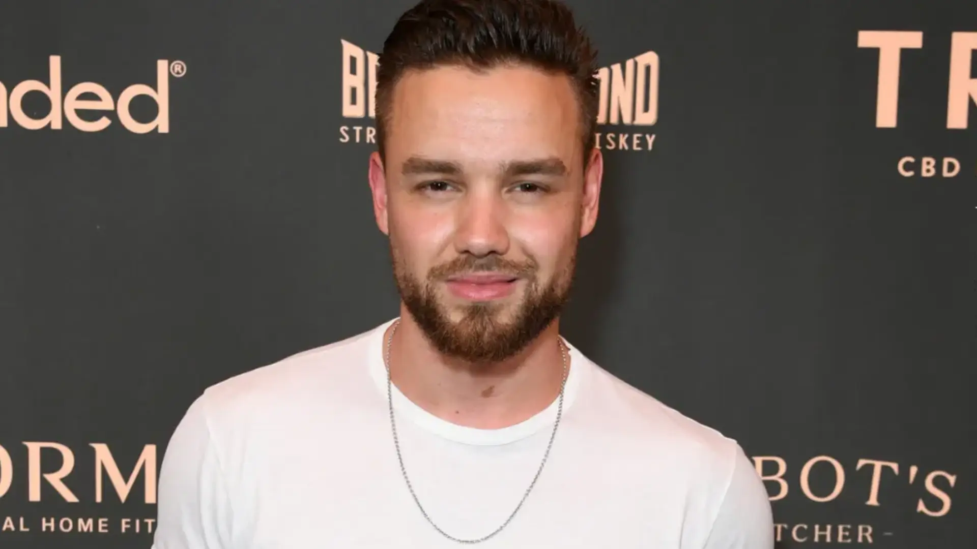 ¿Quiénes son los dos nuevos sospechosos en la muerte de Liam Payne?