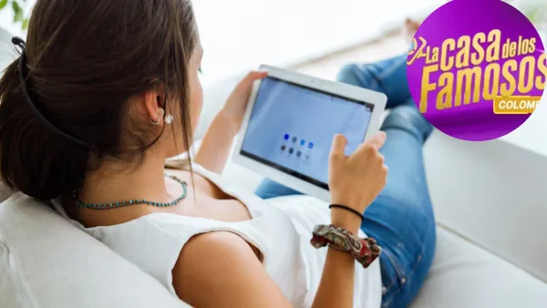 La Casa de los Famosos: el reality que dominó las búsquedas de Google en Colombia en 2024 La Casa de los Famosos: el reality que dominó las búsquedas de Google en Colombia en 2024