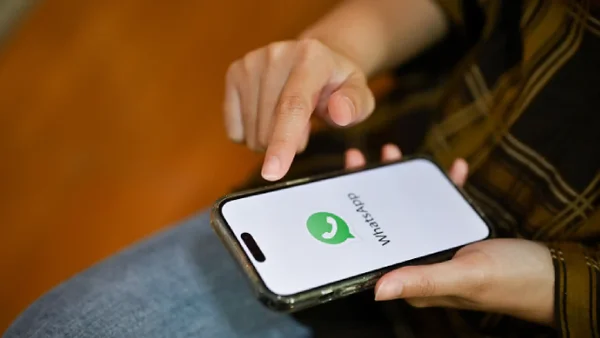 ¡WhatsApp añadió una increíble función de Instagram! ¿De qué se trata?