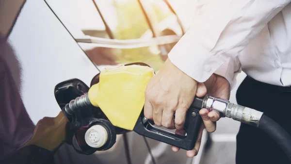 Procuraduría pide respuesta por abastecimiento de hidrocarburos en Catatumbo tras estado de conmoción Procuraduría pide respuesta por abastecimiento de hidrocarburos en Catatumbo tras estado de conmoción