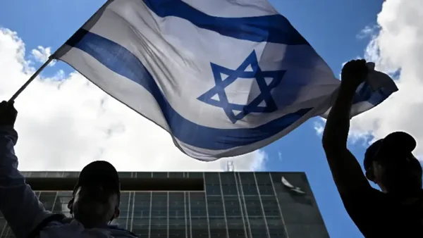 Israel anuncia implementación inmediata del plan de Trump para Gaza tras respuesta de Hamás Israel anuncia implementación inmediata del plan de Trump para Gaza tras respuesta de Hamás